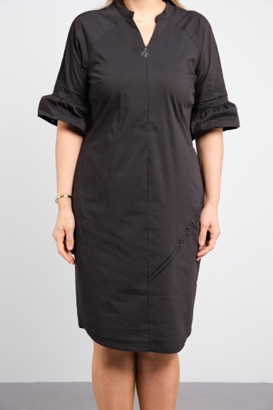 wholesale big size womens clothing turkey