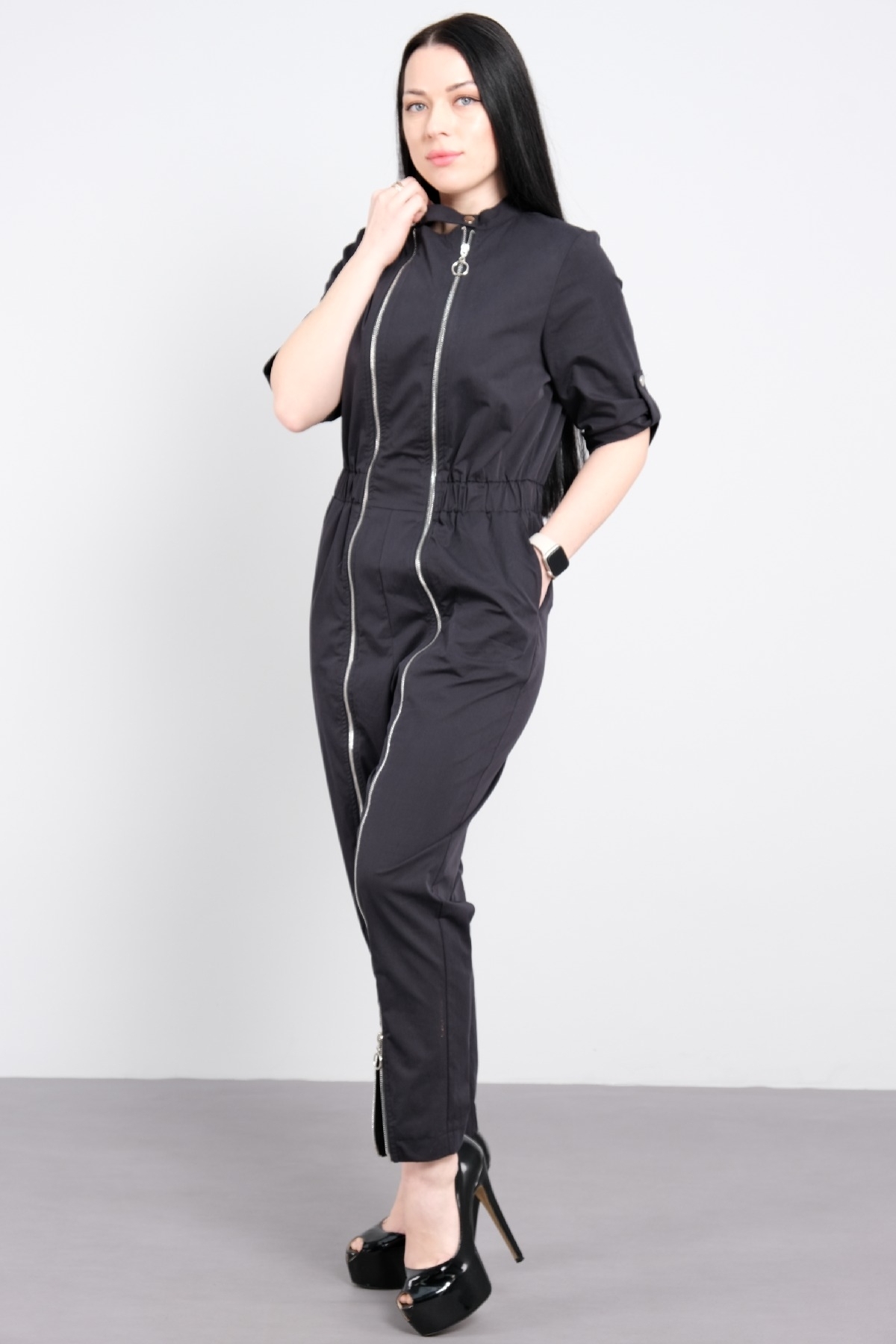 wholesale plus size womens clothing turkey