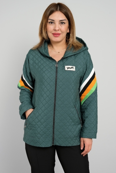 wholesale big size womens clothing turkey
