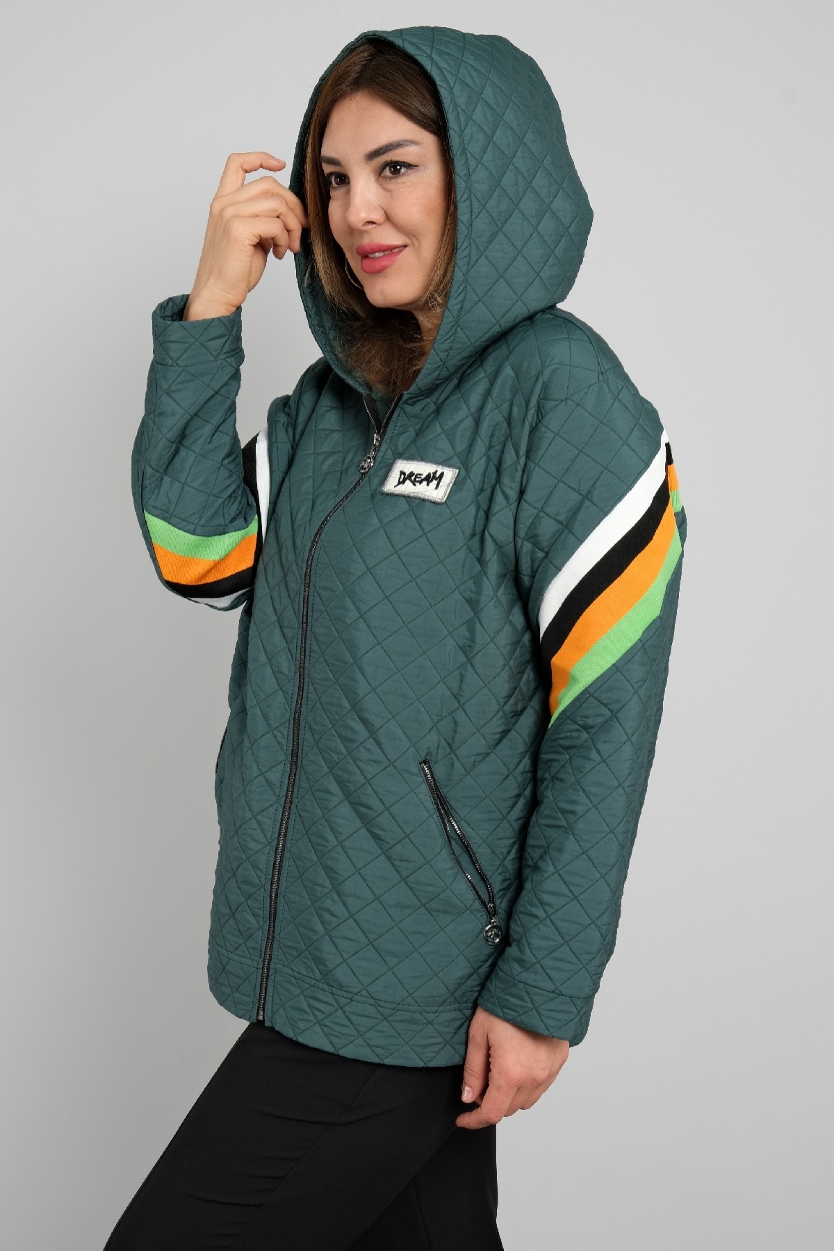 wholesale plus size womens clothing turkey
