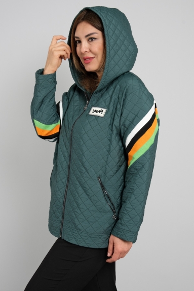 wholesale big size womens clothing turkey