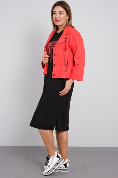 wholesale big size womens clothing turkey