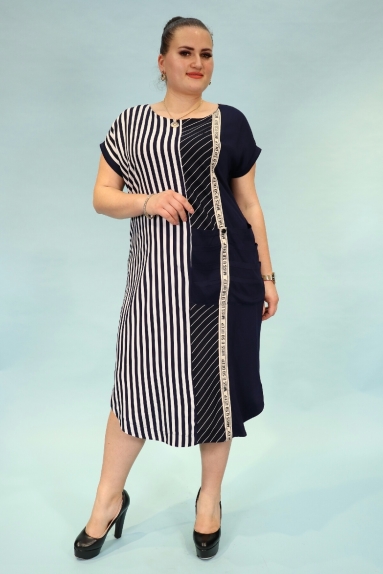 wholesale big size womens clothing turkey