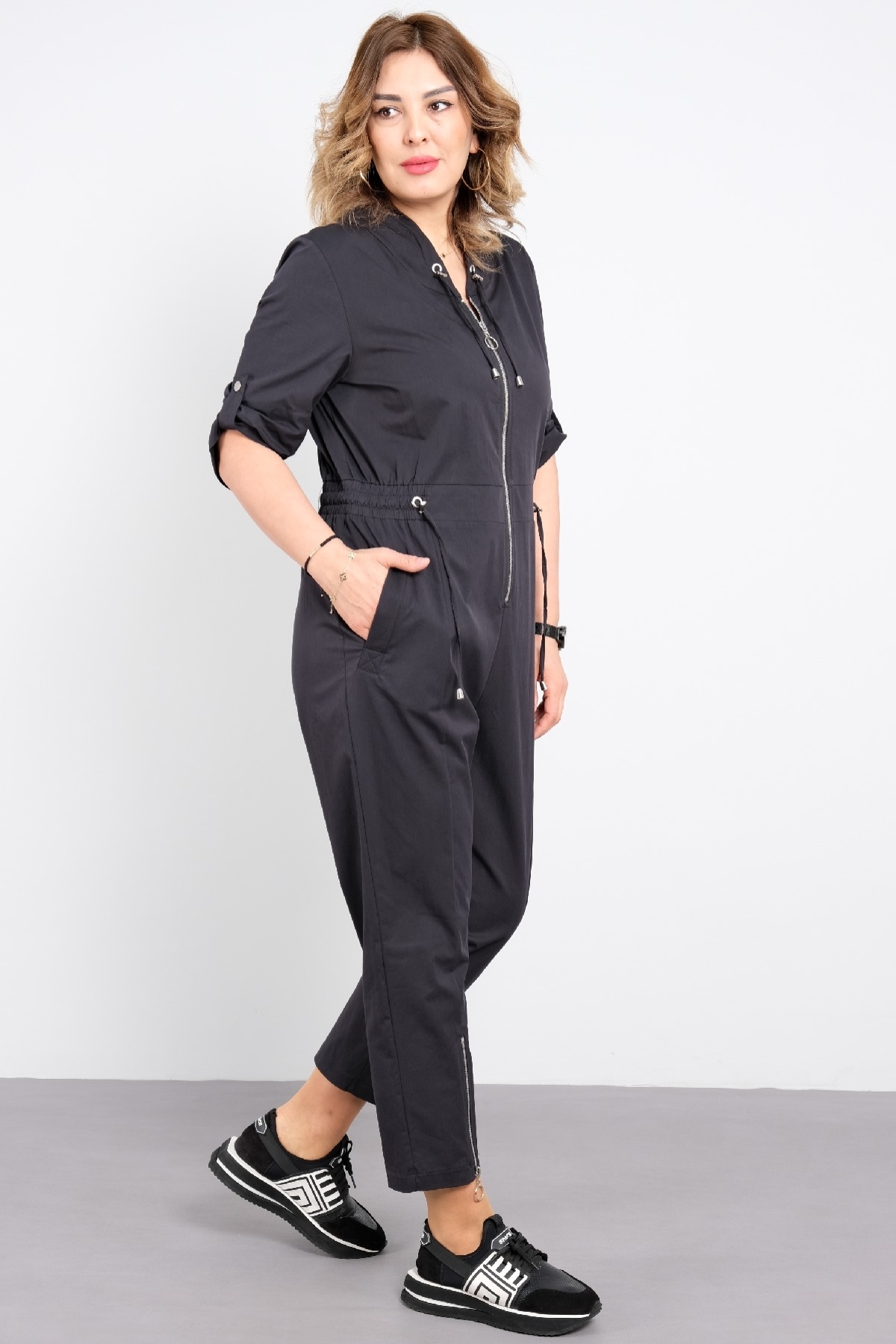 wholesale plus size womens clothing turkey