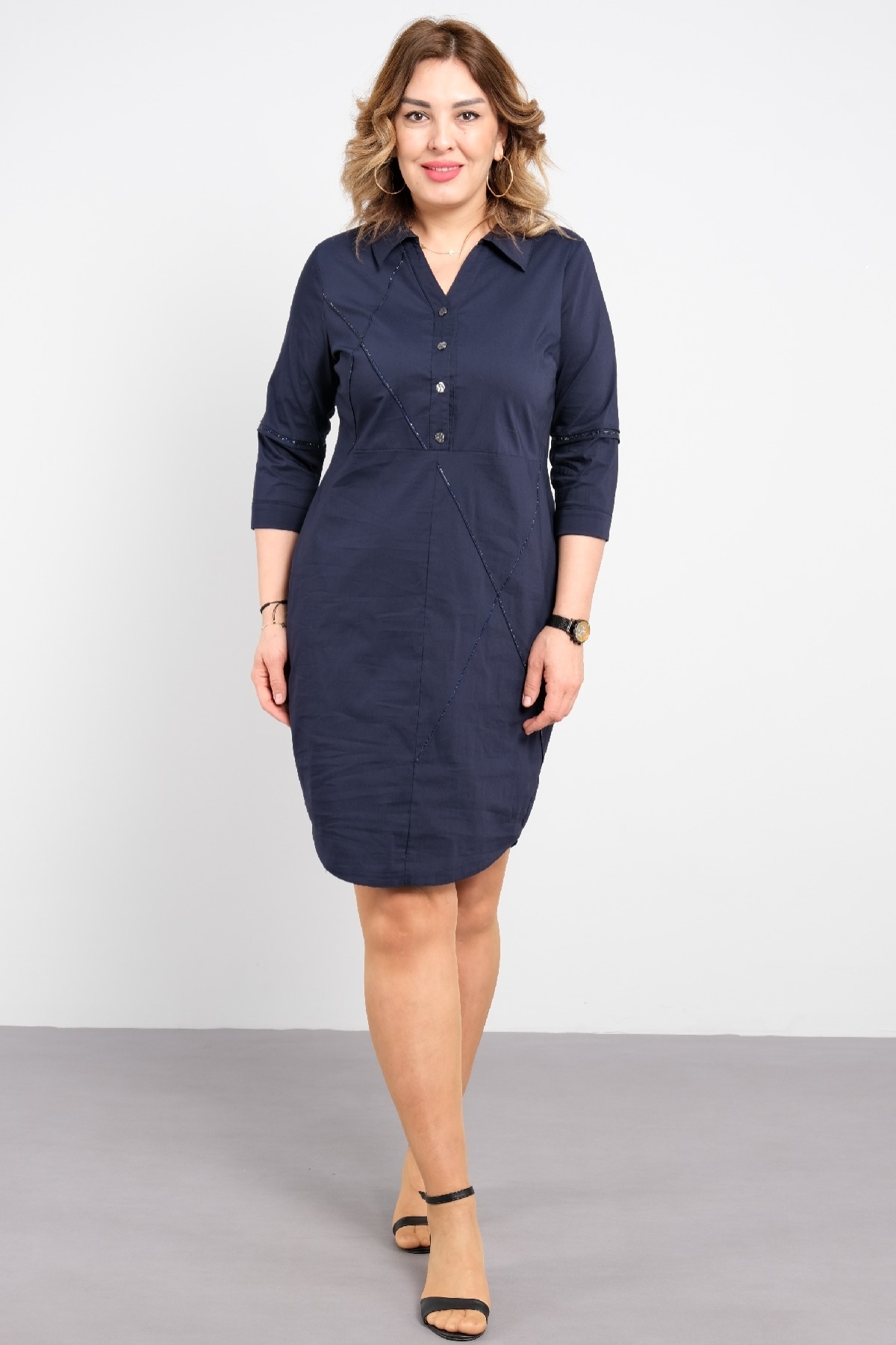 wholesale plus size womens clothing turkey