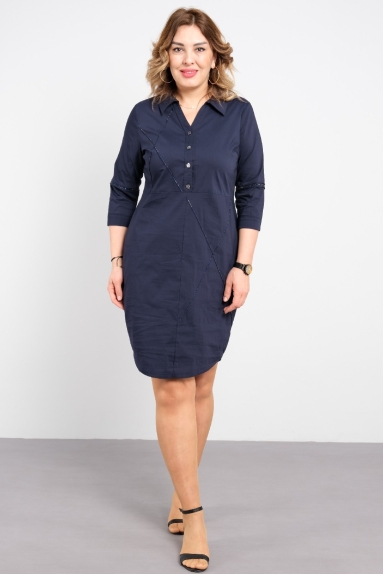 wholesale big size womens clothing turkey
