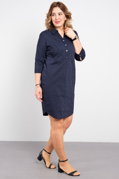 wholesale big size womens clothing turkey