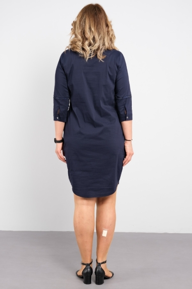 wholesale big size womens clothing turkey