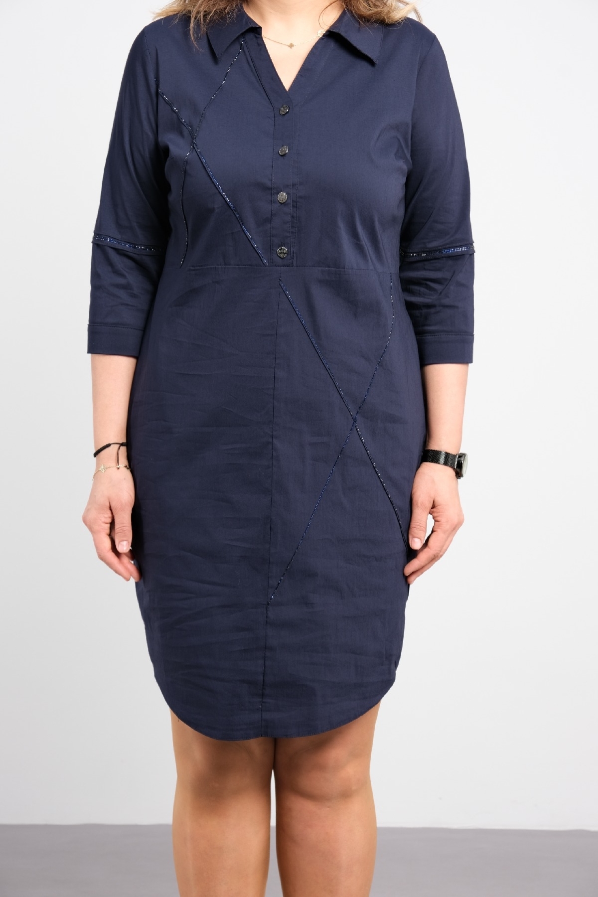 wholesale plus size womens clothing turkey