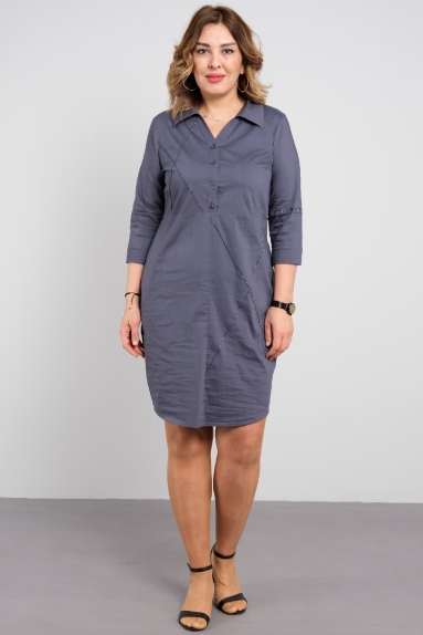 wholesale big size womens clothing turkey