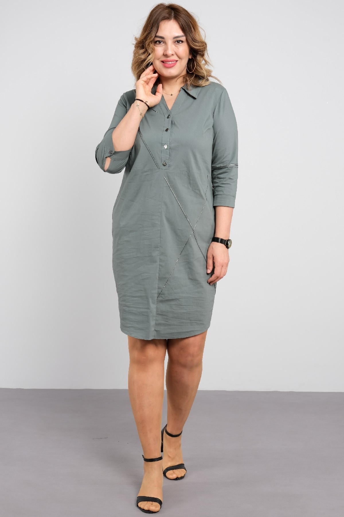 wholesale plus size womens clothing turkey