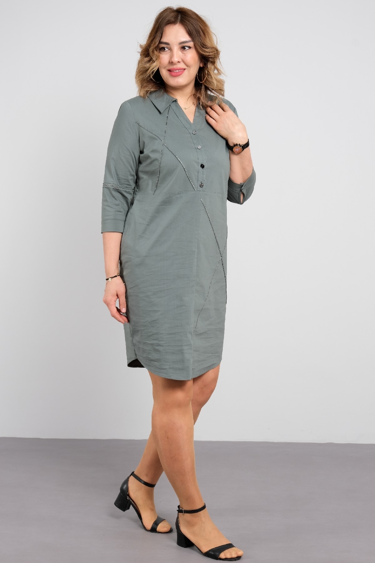 wholesale plus size womens clothing turkey