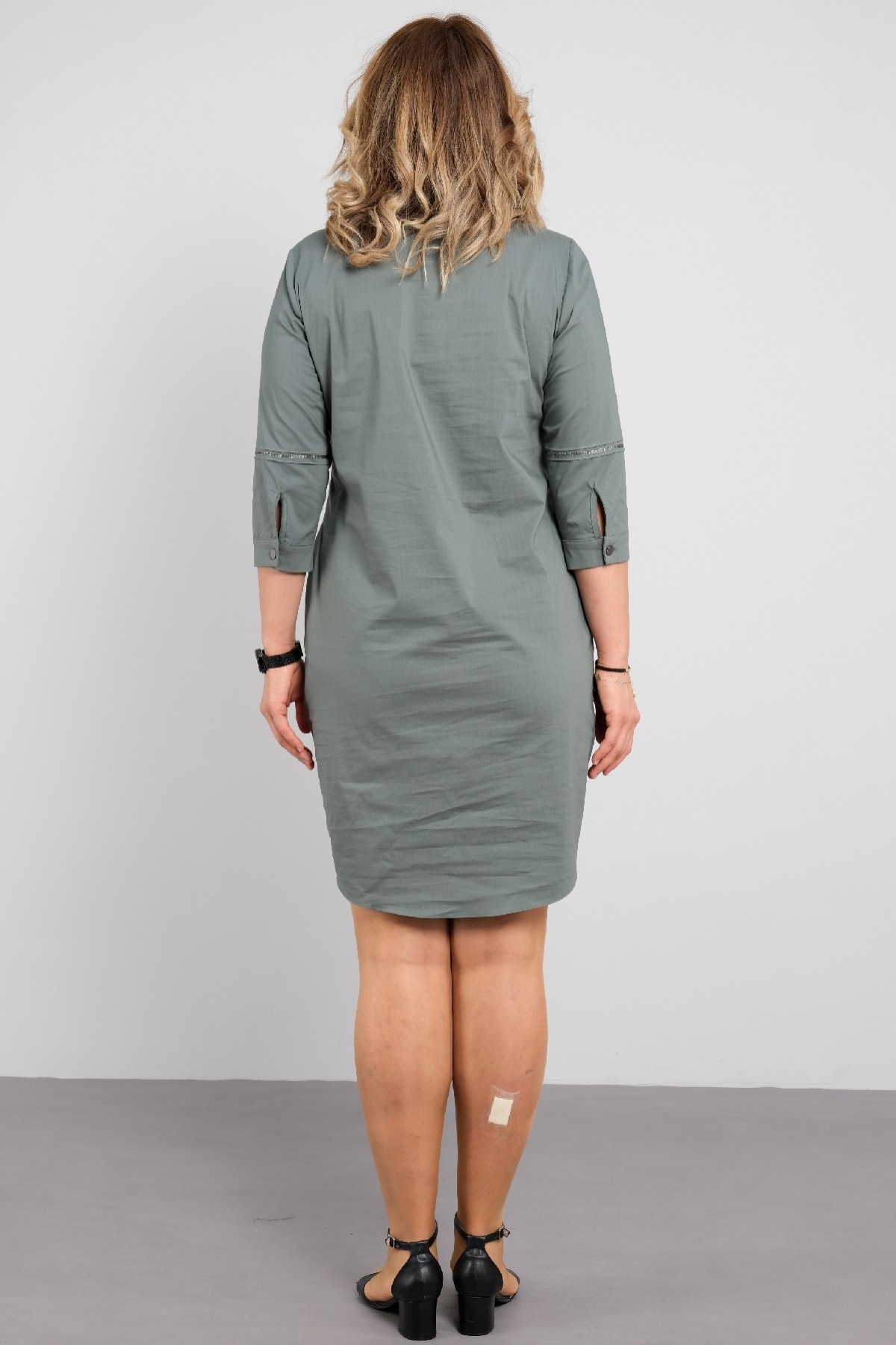 wholesale plus size womens clothing turkey