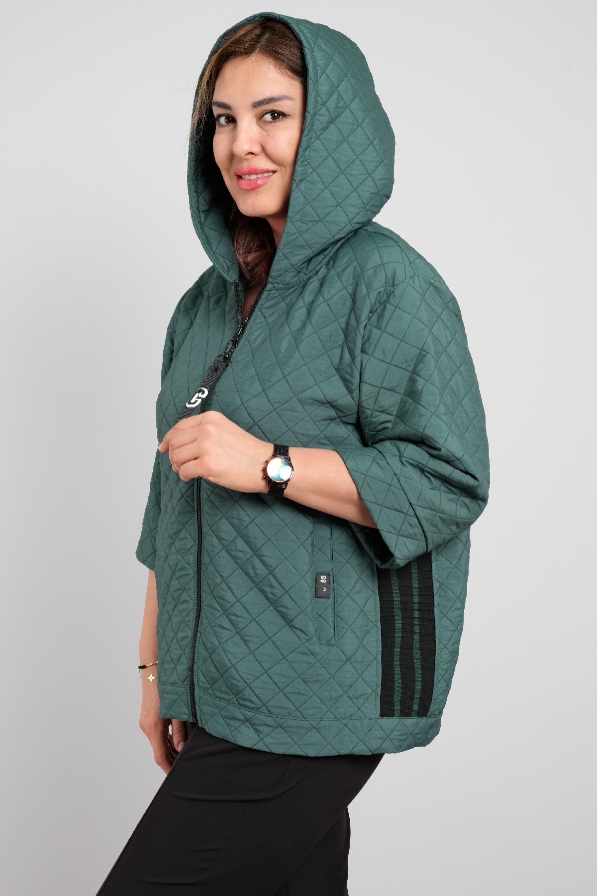 wholesale plus size womens clothing turkey