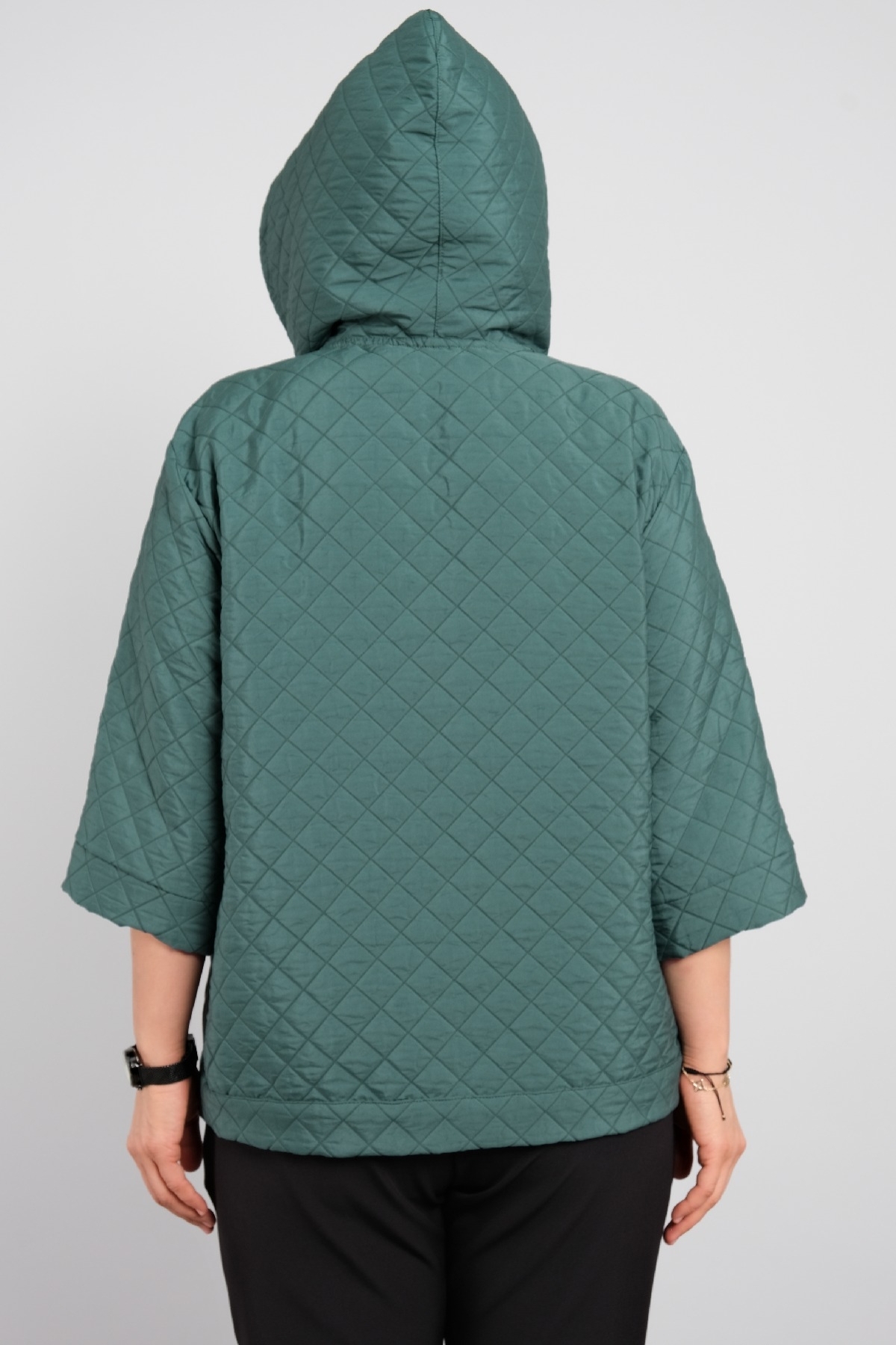 wholesale plus size womens clothing turkey