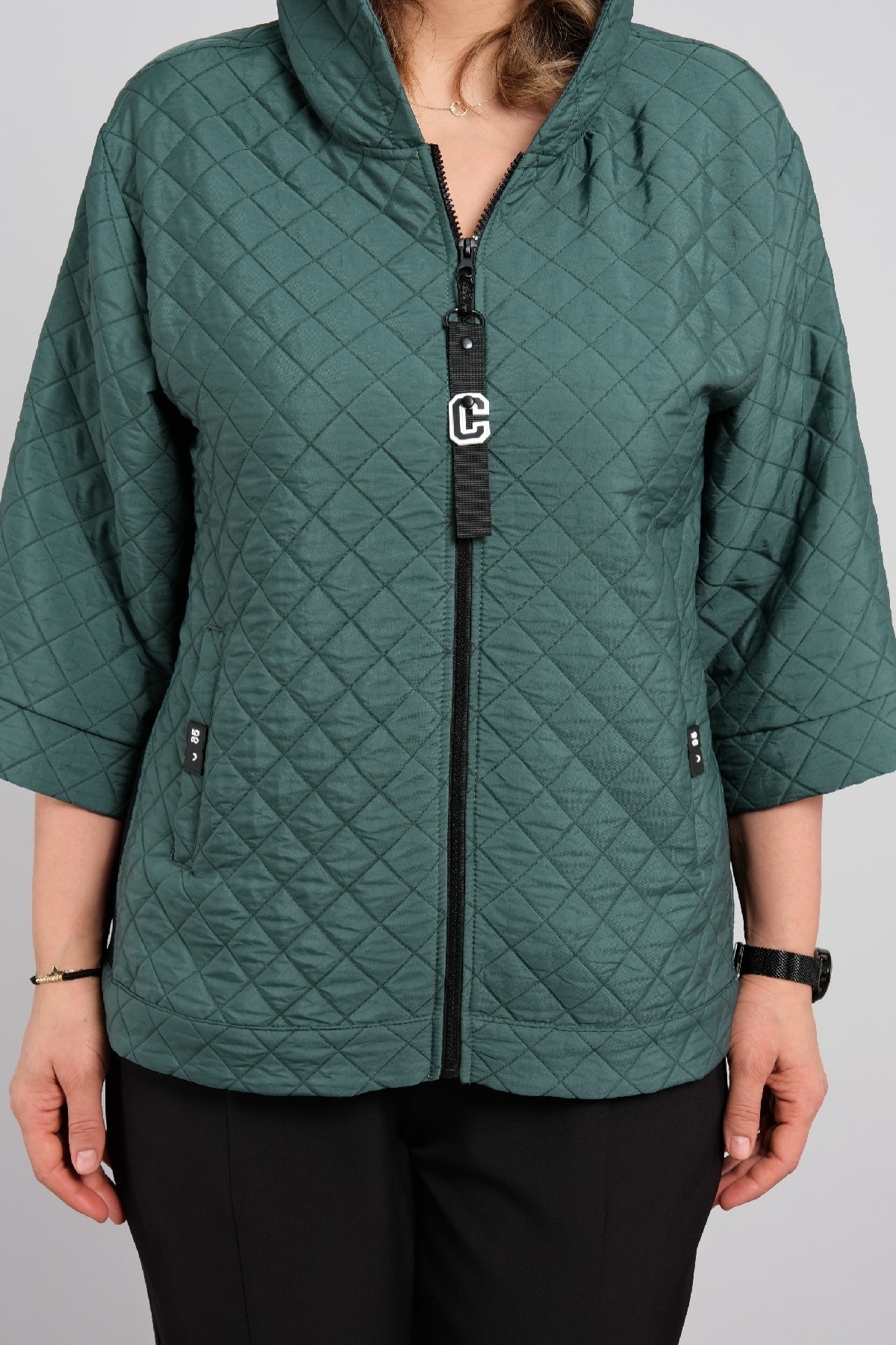 wholesale plus size womens clothing turkey