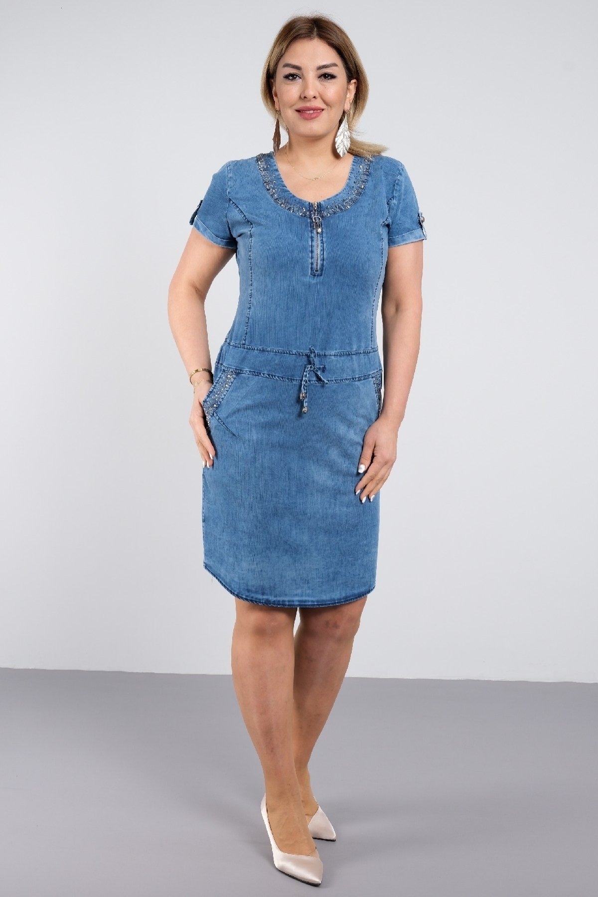 wholesale plus size womens clothing turkey