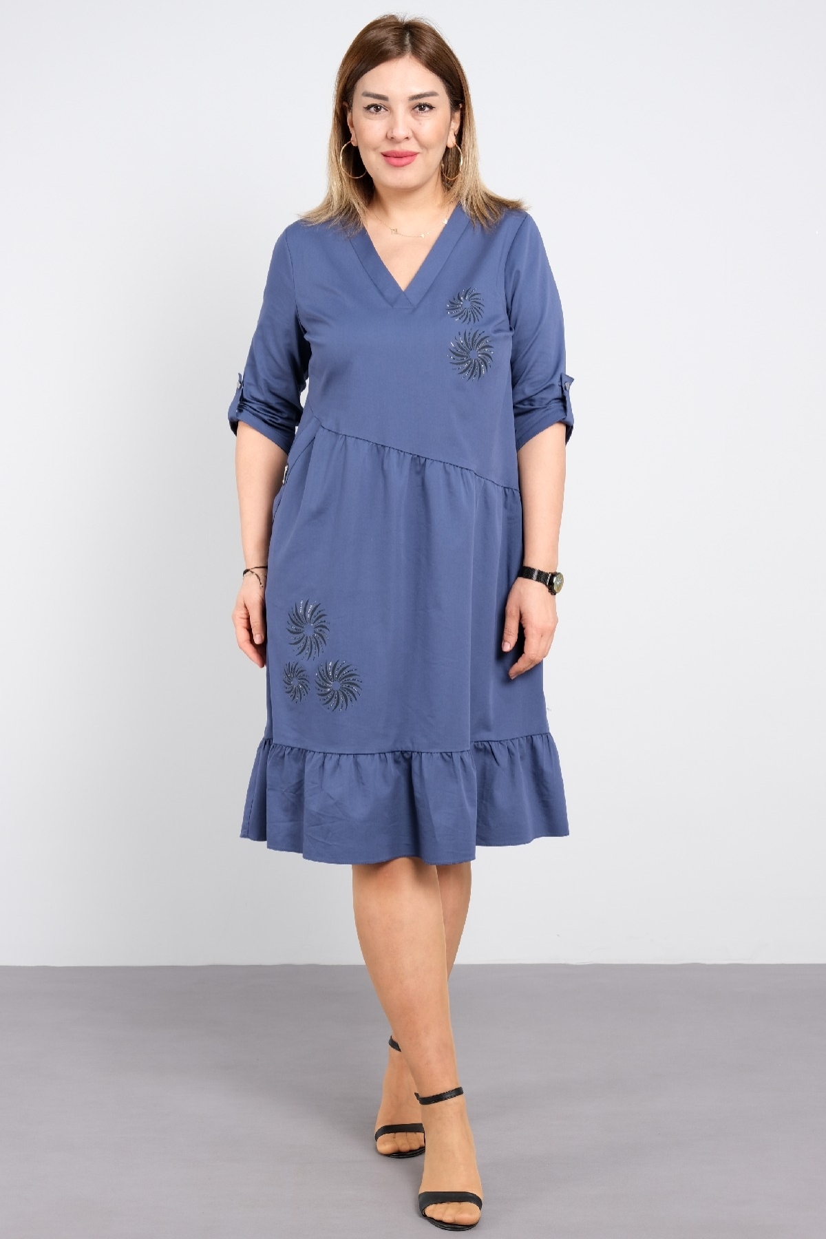wholesale plus size womens clothing turkey