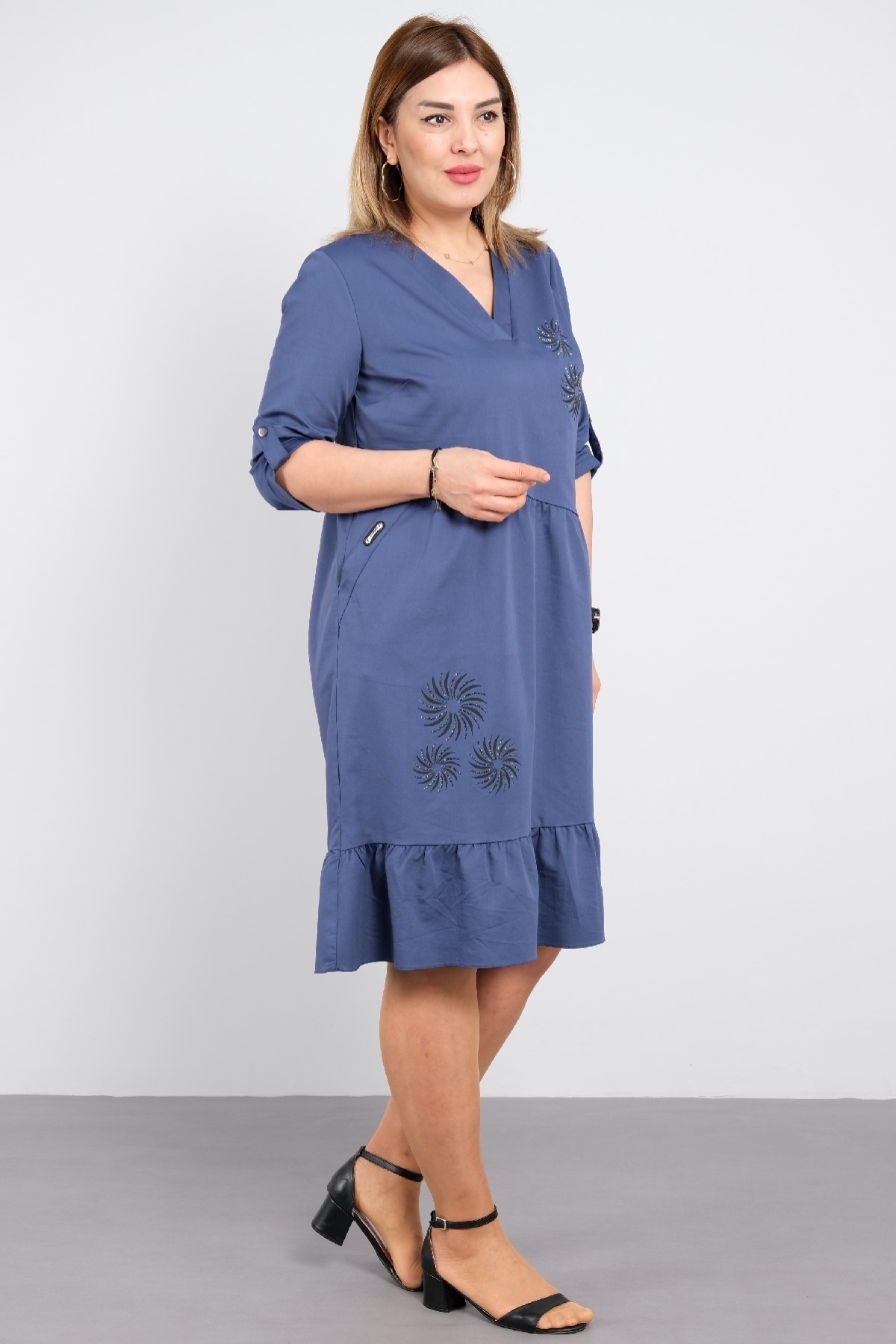 wholesale plus size womens clothing turkey