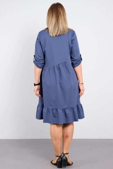 wholesale big size womens clothing turkey