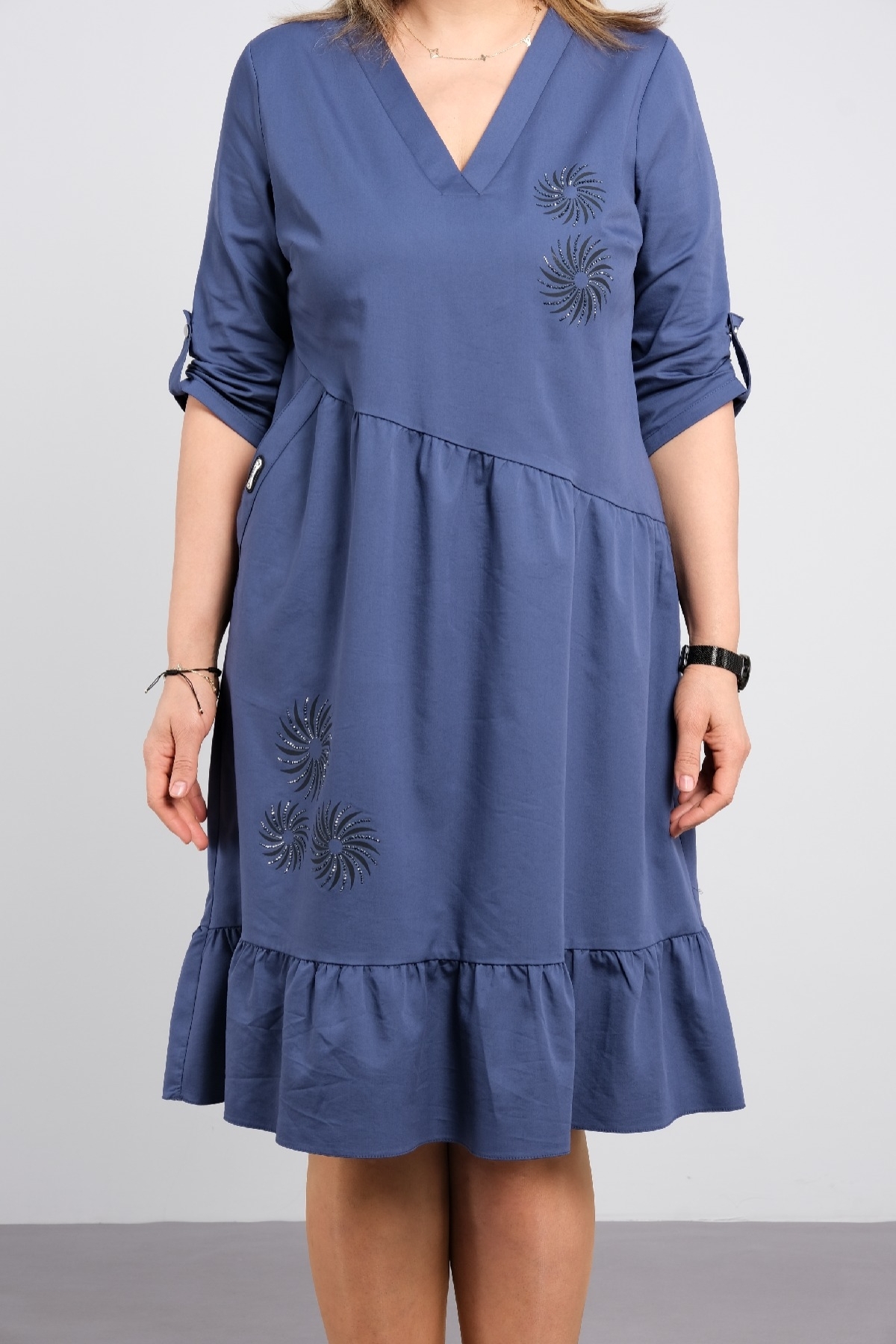wholesale plus size womens clothing turkey
