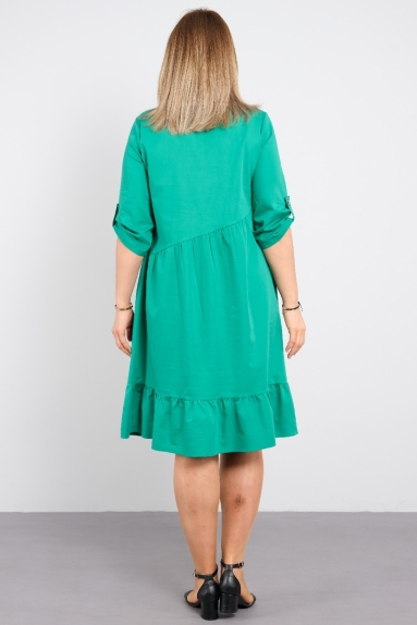 wholesale big size womens clothing turkey
