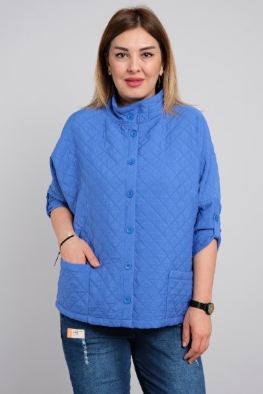 wholesale big size womens clothing turkey