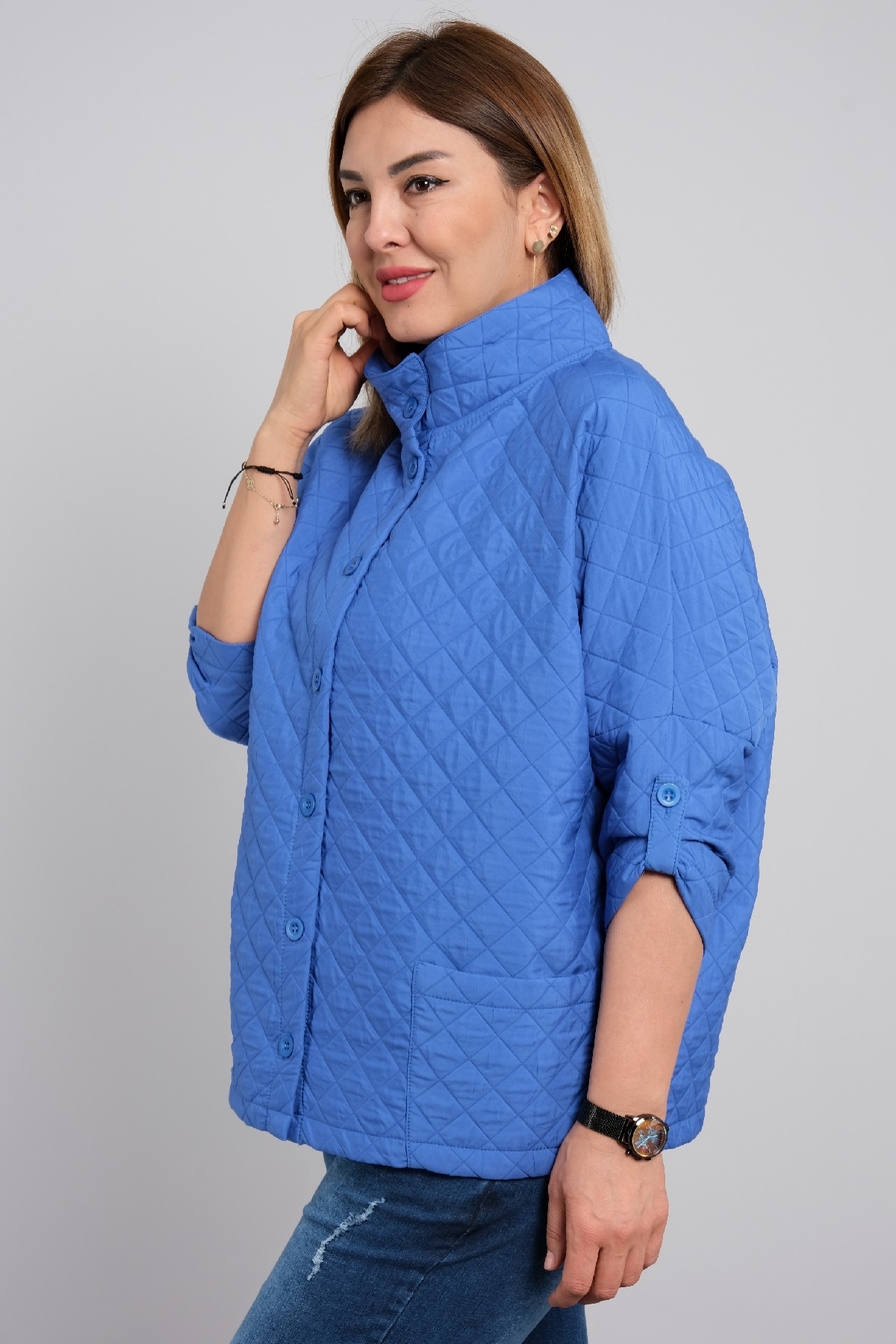 wholesale plus size womens clothing turkey