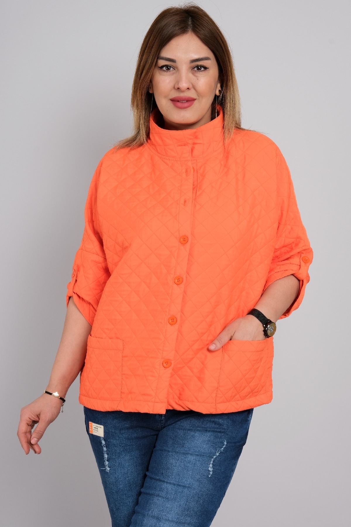 wholesale plus size womens clothing turkey