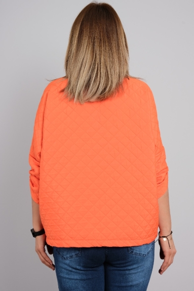 wholesale big size womens clothing turkey