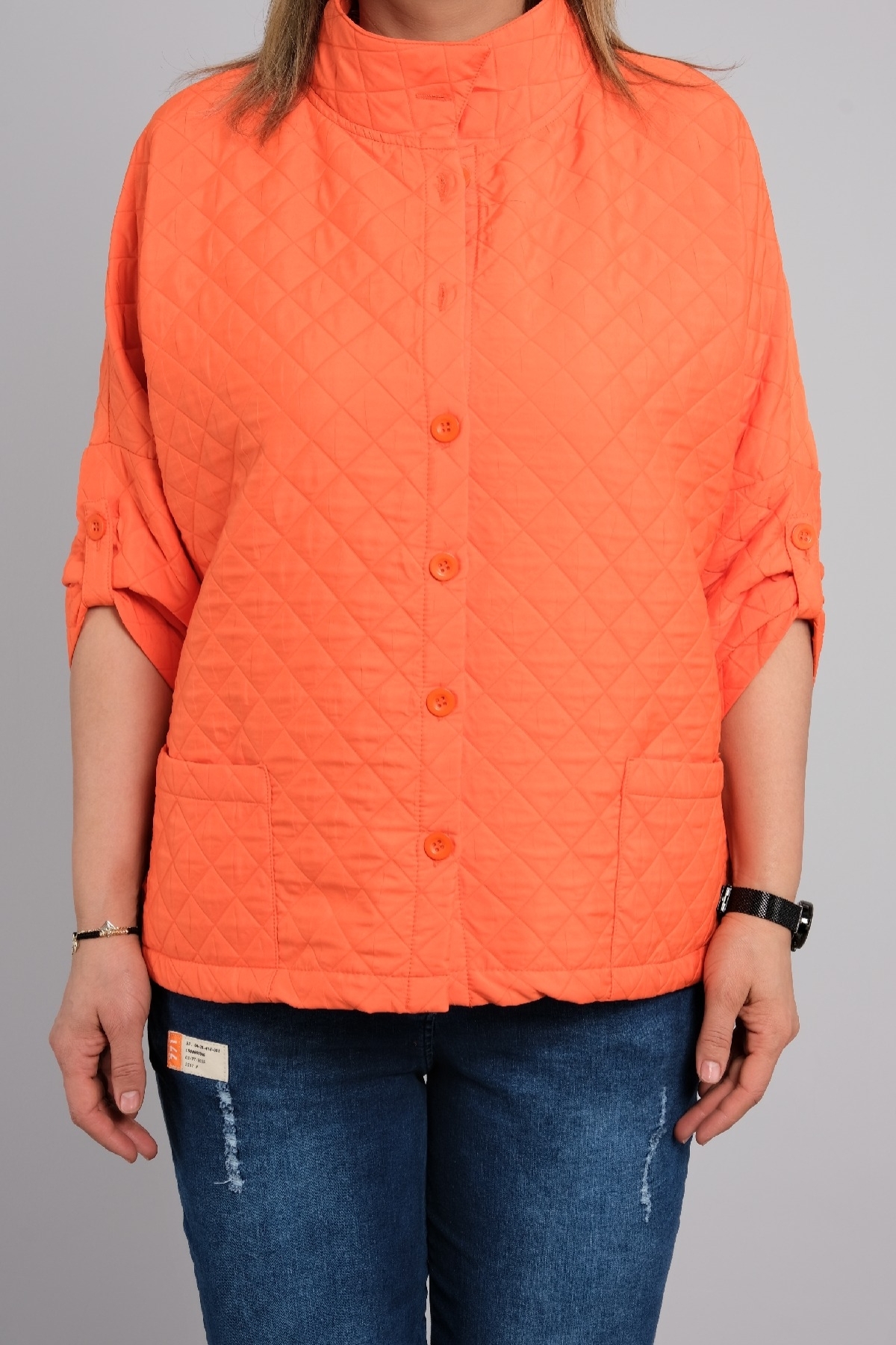 wholesale plus size womens clothing turkey