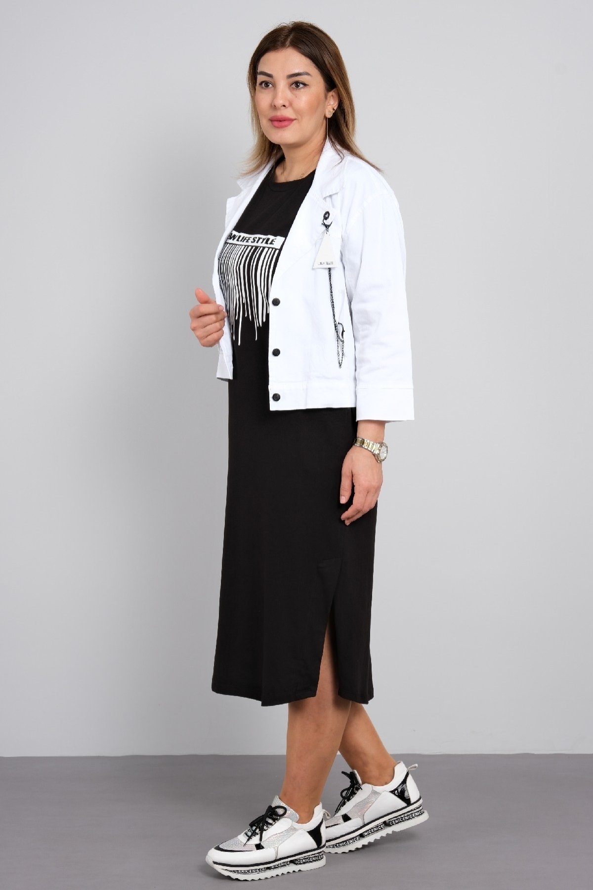 wholesale plus size womens clothing turkey
