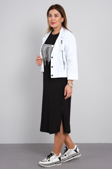 wholesale big size womens clothing turkey