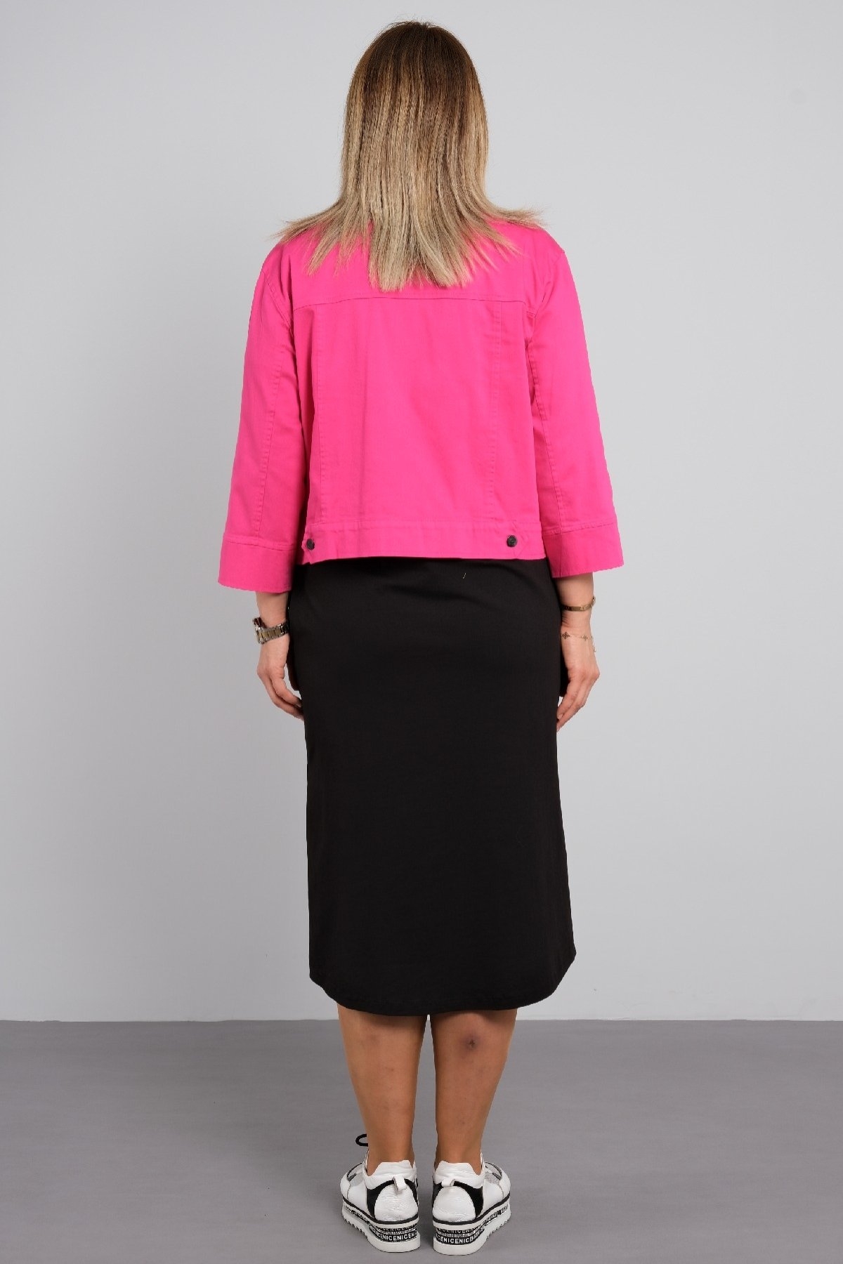 wholesale plus size womens clothing turkey