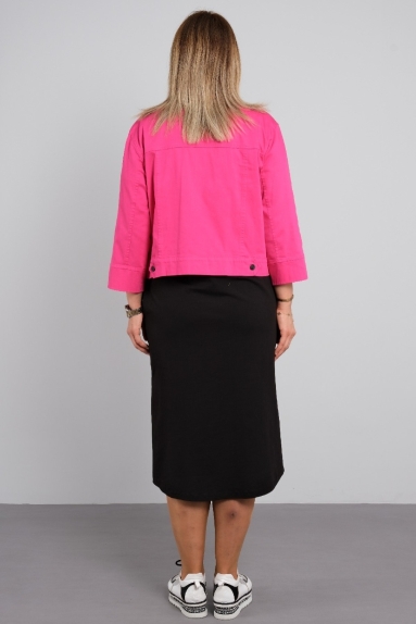 wholesale big size womens clothing turkey