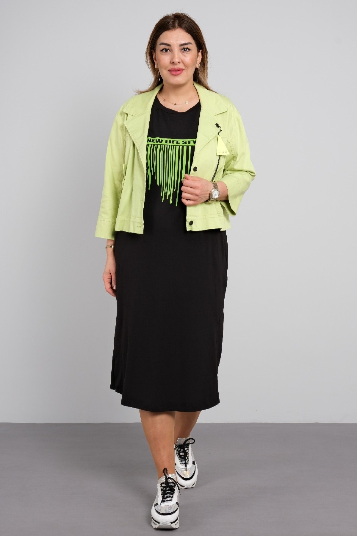 wholesale plus size womens clothing turkey