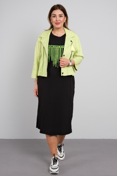 wholesale big size womens clothing turkey