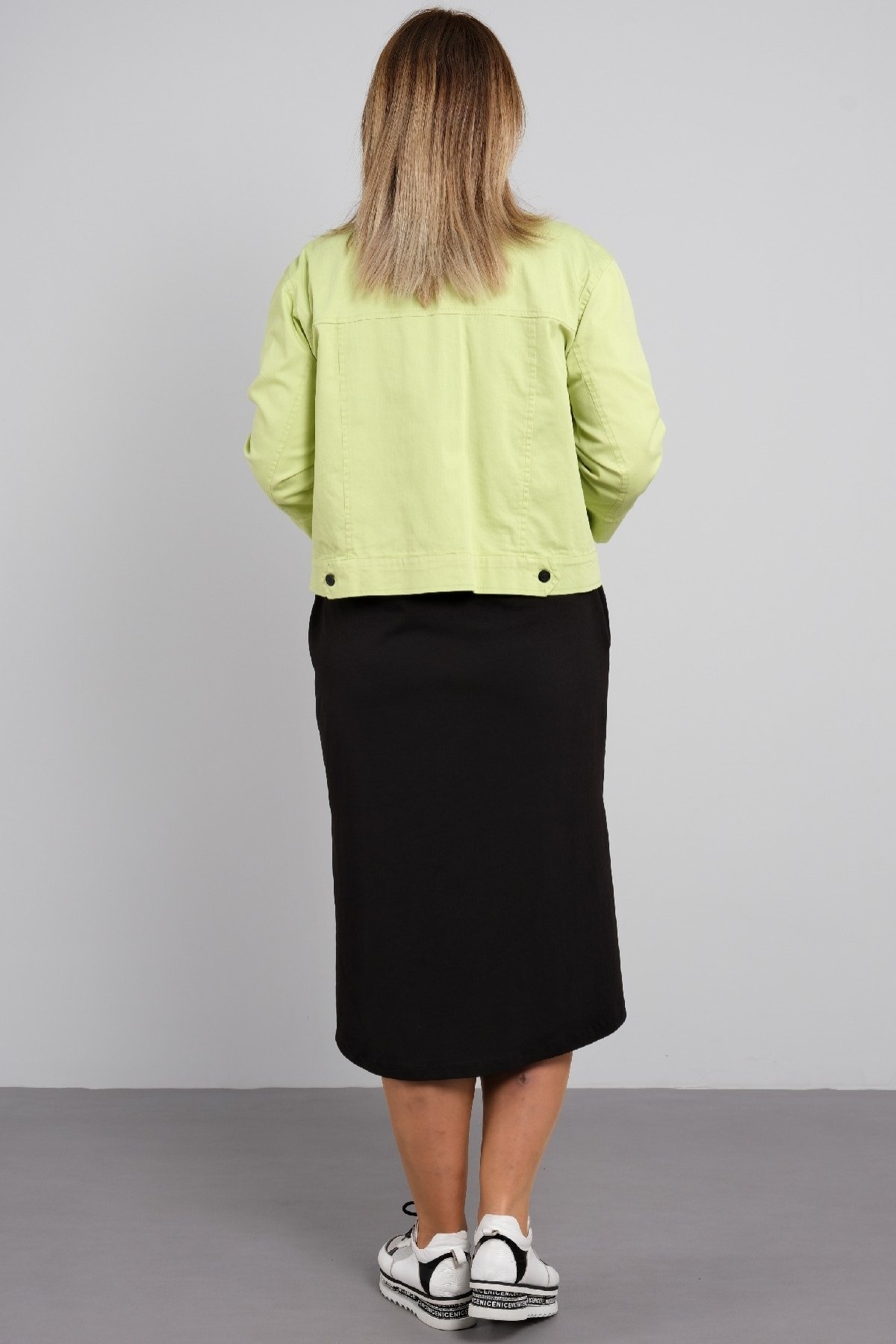 wholesale plus size womens clothing turkey