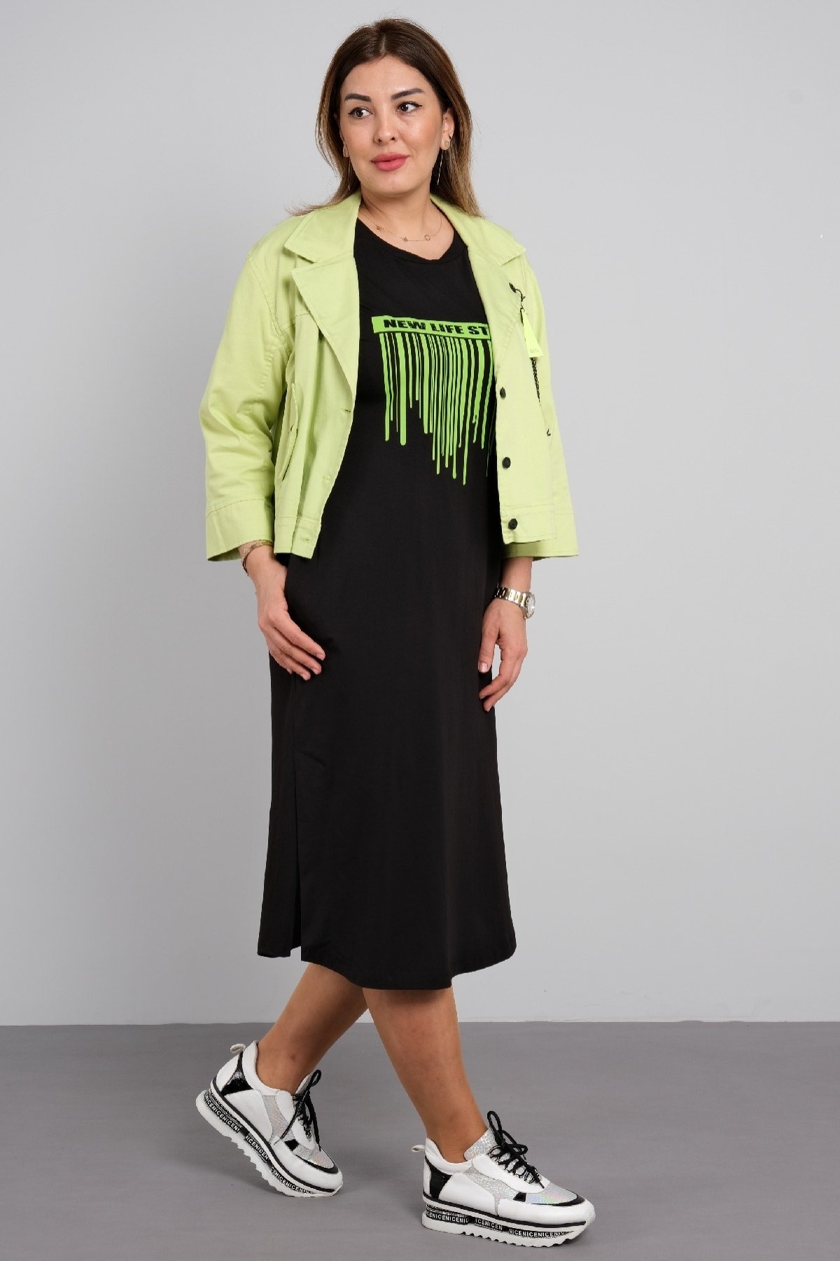 wholesale plus size womens clothing turkey