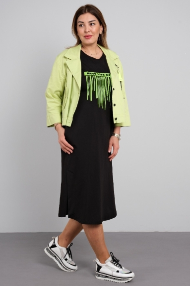 wholesale big size womens clothing turkey