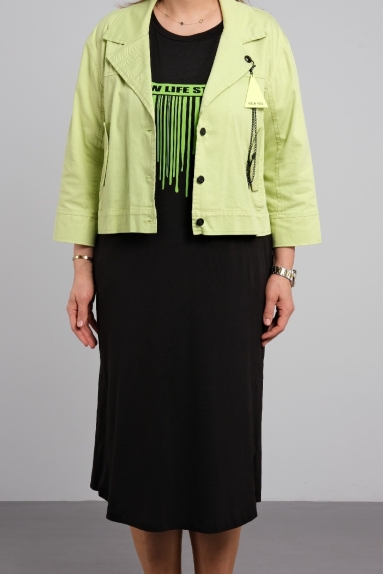 wholesale big size womens clothing turkey