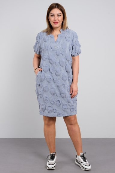 wholesale big size womens clothing turkey