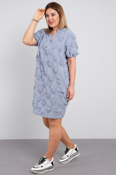 wholesale big size womens clothing turkey