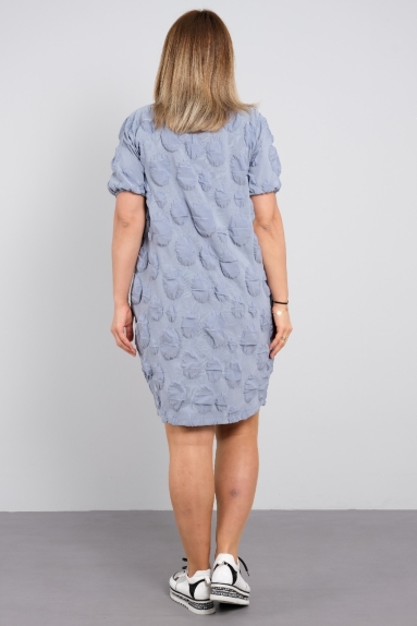 wholesale big size womens clothing turkey