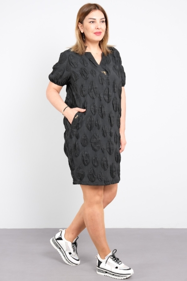 wholesale big size womens clothing turkey