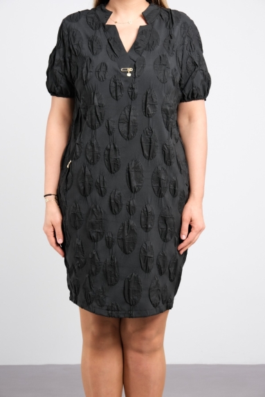 wholesale big size womens clothing turkey