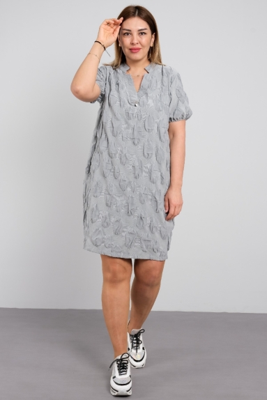 wholesale big size womens clothing turkey