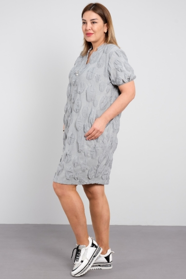 wholesale big size womens clothing turkey