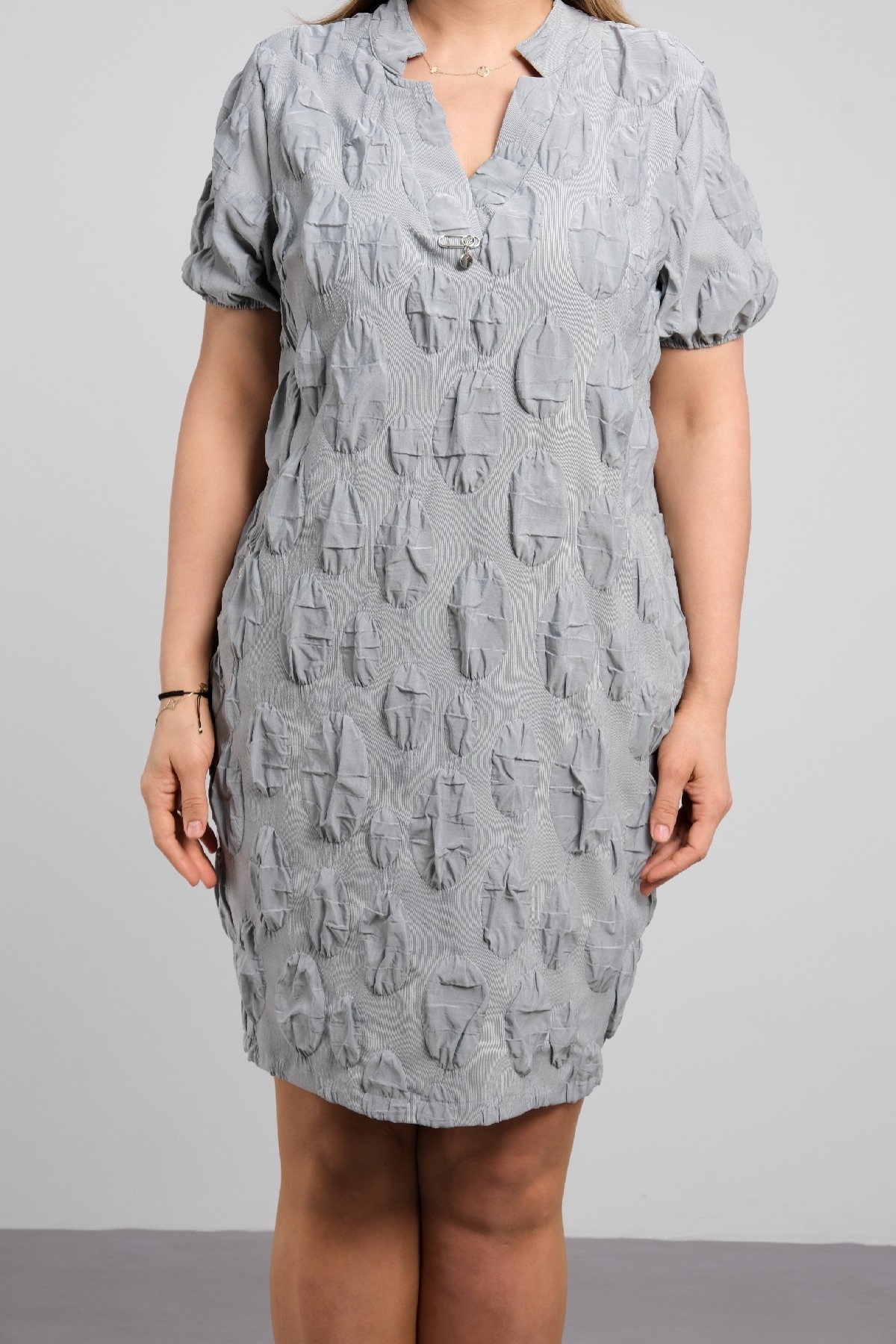 wholesale plus size womens clothing turkey