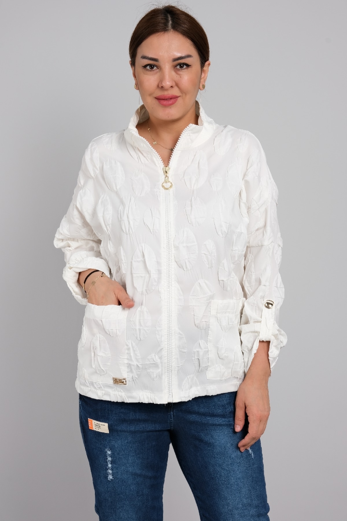 wholesale plus size womens clothing turkey